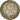 Großbritannien, George VI, Florin, Two Shillings, 1943, SS+, Silber, KM:855