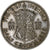 Großbritannien, George VI, 1/2 Crown, 1938, S+, Silber, KM:856