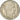 France, Turin, 10 Francs, 1932, Paris, AU(55-58), Silver, KM:878, Gadoury:801