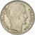 Francia, Turin, 10 Francs, 1932, Paris, EBC, Plata, KM:878, Gadoury:801, Le