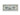 Banknote, Ecuador, 100 Sucres, 1991, 1991-06-16, KM:123Aa, UNC(63)
