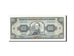Banknote, Ecuador, 100 Sucres, 1991, 1991-06-16, KM:123Aa, UNC(63)