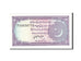 Banknote, Pakistan, 2 Rupees, 1985, Undated, KM:37, UNC(63)