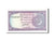 Biljet, Pakistan, 2 Rupees, 1985, Undated, KM:37, SPL