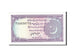 Banknot, Pakistan, 2 Rupees, 1985, Undated, KM:37, UNC(63)