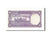 Billet, Pakistan, 2 Rupees, 1985, Undated, KM:37, SPL