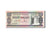 Billet, Guyana, 20 Dollars, 1989, Undated, KM:27, NEUF