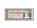 Banconote, Guyana, 20 Dollars, 1989, KM:27, Undated, FDS