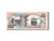 Banconote, Guyana, 20 Dollars, 1989, KM:27, Undated, FDS