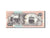Banknote, Guyana, 20 Dollars, 1989, Undated, KM:27, UNC(65-70)