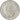 Szwajcaria, 1/2 Franc, 1957, Bern, AU(50-53), Srebro, KM:23