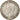 Australia, George VI, Sixpence, 1942, Denver, EF(40-45), Silver, KM:38