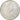 Canada, Elizabeth II, 25 Cents, 1965, Royal Canadian Mint, Ottawa, TTB, Argent