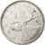 Canada, Elizabeth II, 25 Cents, 1965, Royal Canadian Mint, Ottawa, TTB, Argent