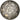 Marokko, Mohammed V, 100 Francs, 1953, Paris, PR, Zilver, KM:52