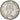 Canada, Elizabeth II, 25 Cents, 1964, Royal Canadian Mint, Ottawa, VF(30-35)