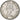 Canada, Elizabeth II, 25 Cents, 1964, Royal Canadian Mint, Ottawa, TB+, Argent