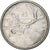 Canada, Elizabeth II, 25 Cents, 1964, Royal Canadian Mint, Ottawa, MB+, Argento