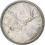 Canada, Elizabeth II, 25 Cents, 1964, Royal Canadian Mint, Ottawa, TB+, Argent