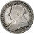 Groot Bretagne, Victoria, Shilling, 1896, ZG+, Zilver, KM:780