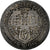 Great Britain, Victoria, Shilling, 1896, F(12-15), Silver, KM:780