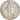 France, Semeuse, Franc, 1901, Paris, TTB+, Argent, Gadoury:467, KM:844.1