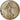 France, Semeuse, Franc, 1910, Paris, TTB+, Argent, Gadoury:467, KM:844.1, Le