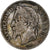 Francia, Napoleon III, 2 Francs, 1868, Paris, Argento, B+, Gadoury:527, Le