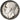 Italy, Vittorio Emanuele III, 10 Lire, 1926, Rome, AU(55-58), Silver, KM:68.1