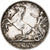 Italien, Vittorio Emanuele III, 10 Lire, 1927, Rome, SS, Silber, KM:68.1