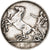 Italien, Vittorio Emanuele III, 10 Lire, 1927, Rome, VZ+, Silber, KM:68.2