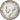 Luxemburgo, Charlotte, 10 Francs, 1929, Luxembourg, EBC, Plata, KM:39