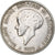 Luxembourg, Charlotte, 10 Francs, 1929, Luxembourg, AU(55-58), Silver, KM:39