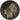 France, Franc, Cérès, 1894, Paris, Argent, B+, Gadoury:465a, Le Franc:F.216