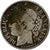 France, Franc, Cérès, 1894, Paris, Argent, B+, Gadoury:465a, Le Franc:F.216