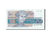 Banknote, Bulgaria, 20 Leva, 1991, Undated, KM:100a, UNC(65-70)