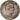 France, 5 Francs, Louis-Philippe, 1831, Nantes, Silver, VF(30-35), Gadoury:676