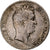France, 5 Francs, Louis-Philippe, 1831, Nantes, Silver, VF(30-35), Gadoury:676