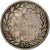 France, 5 Francs, Louis-Philippe, 1831, Nantes, Silver, VF(30-35), Gadoury:676