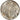 Francja, 5 Euro, Marianne, 2008, Srebro, AU(50-53), Gadoury:EU287, KM:1534