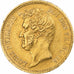 France, Louis-Philippe, 20 Francs, 1831, Paris, Gold, AU(55-58), Gadoury:1030