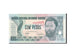 Banknot, Gwinea-Bissau, 100 Pesos, 1990, 1960-03-01, KM:11, UNC(65-70)