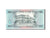 Banknot, Gwinea-Bissau, 100 Pesos, 1990, 1960-03-01, KM:11, UNC(65-70)