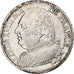 Coin, France, Louis XVIII, Louis XVIII, 5 Francs, 1814, Limoges, VF(20-25)