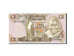 Banknote, Zambia, 2 Kwacha, 1980, Undated, KM:24c, UNC(65-70)