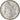 United States, Dollar, Morgan Dollar, 1883, U.S. Mint, Silver, MS(60-62), KM:110