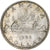 Canada, Elizabeth II, Dollar, 1966, Royal Canadian Mint, Argento, SPL, KM:64.1