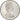 Canada, Elizabeth II, Dollar, 1967, Royal Canadian Mint, Srebro, MS(60-62)