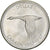 Canada, Elizabeth II, Dollar, 1967, Royal Canadian Mint, Argento, SPL, KM:70