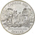 Canada, Elizabeth II, Dollar, 1989, Royal Canadian Mint, Srebro, MS(64), KM:168
